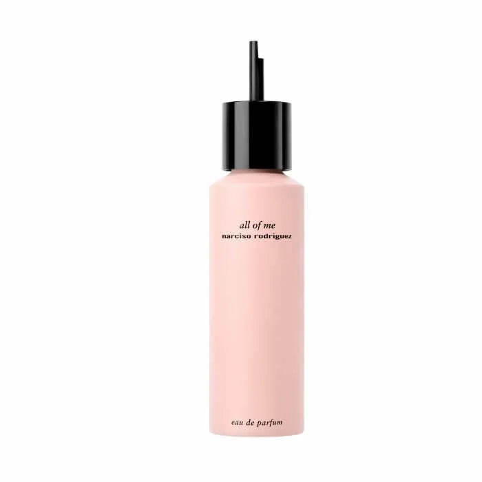 Narciso Rodriguez All Of Me Eau De Parfum Spray 150Ml Refill - NARCISO RODRIGUEZ