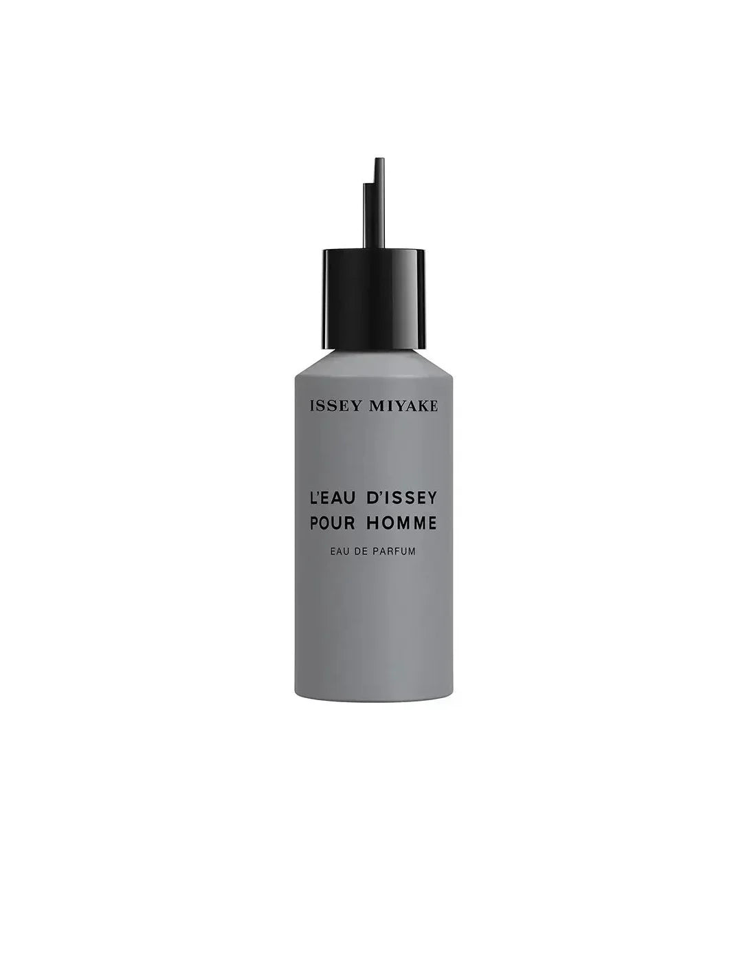 Issey Miyake L'Eau D'Issey Pour Homme EDP Recarga 150Ml - ISSEY MIYAKE