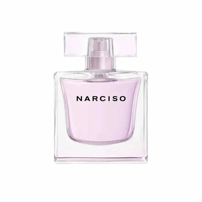 Narciso Rodriguez Radiante Eau De Parfum Spray 90Ml - NARCISO RODRIGUEZ