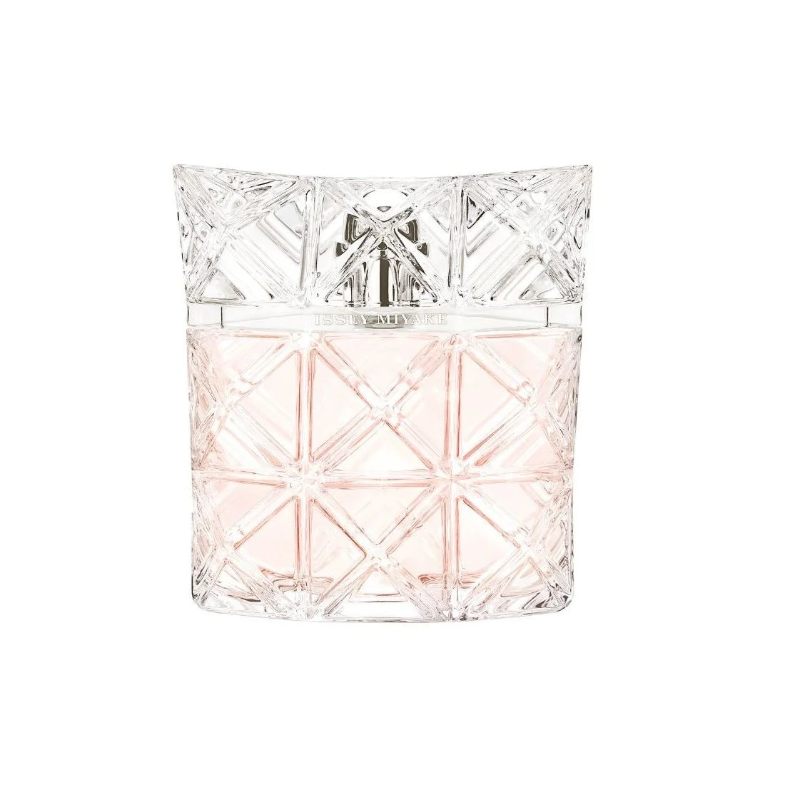 Issey Miyake Lumiere Dissey Ep 100 Vap - ISSEY MIYAKE