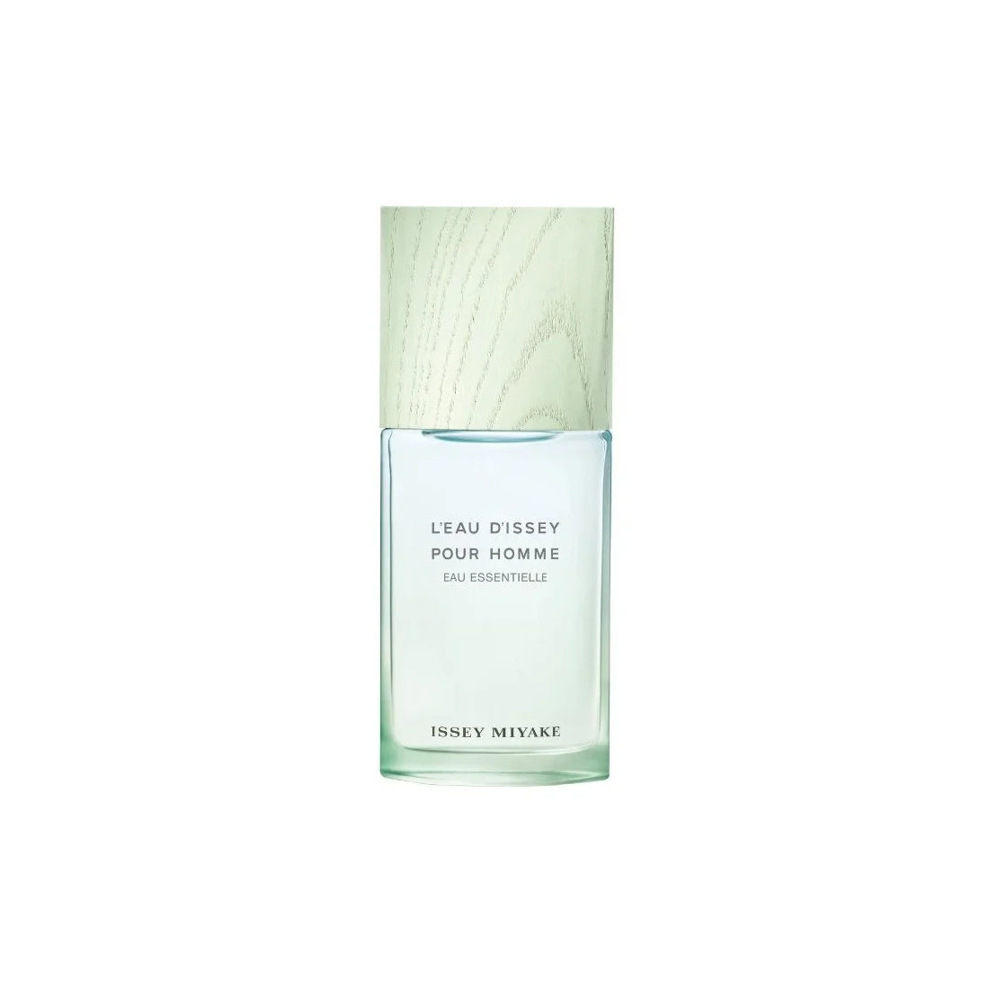 Issey Miyake L'Eau D'Issey Pour Homme Eau Essentiel Edp 75Ml - ISSEY MIYAKE