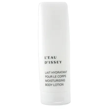 Issey Miyake L'Eau D'Issey Moisturising Body Lotion 200Ml - ISSEY MIYAKE