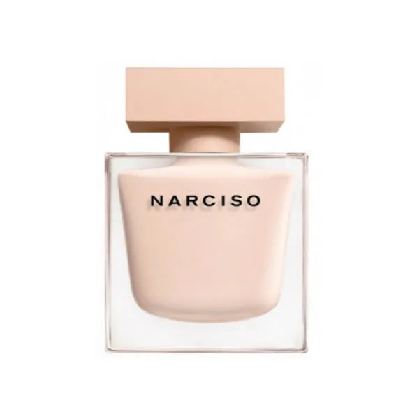 Narciso Rodriguez Narciso Poudrée Eau De Perfume Spray 50Ml