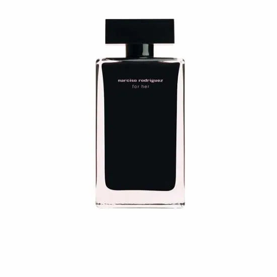 Narciso Rodriguez For Her Eau De Toilette Spray 150ml - NARCISO RODRIGUEZ