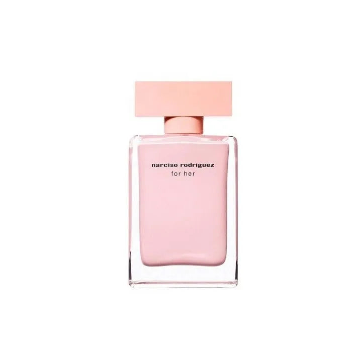 Narciso Rodriguez For Her Eau De Perfume Spray 30ml - NARCISO RODRIGUEZ