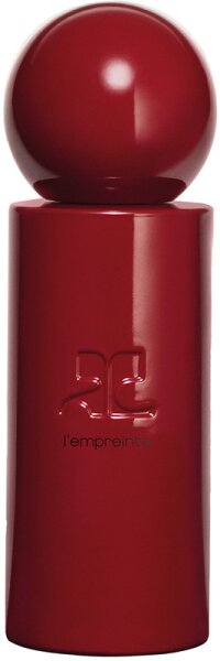 Courreges, L'Empreinte, Eau De Parfum, Unisex, 100 ml