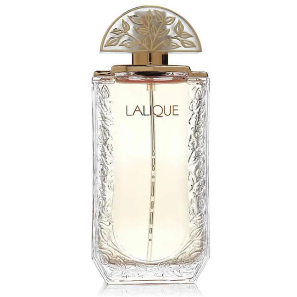 Lalique De Lalique Eau De Perfume Spray 100ml - LALIQUE