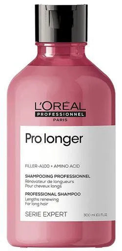 L’Oréal Professionnel Pro Longer Shampoo 1500ml - L'OREAL PROFESSIONNEL
