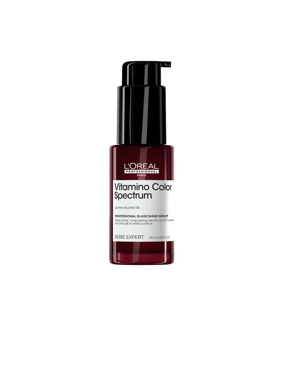 L'Oreal Professionnel Vitamino Color Spectrum Sérum Brillo 30Ml - L'OREAL PROFESSIONNEL