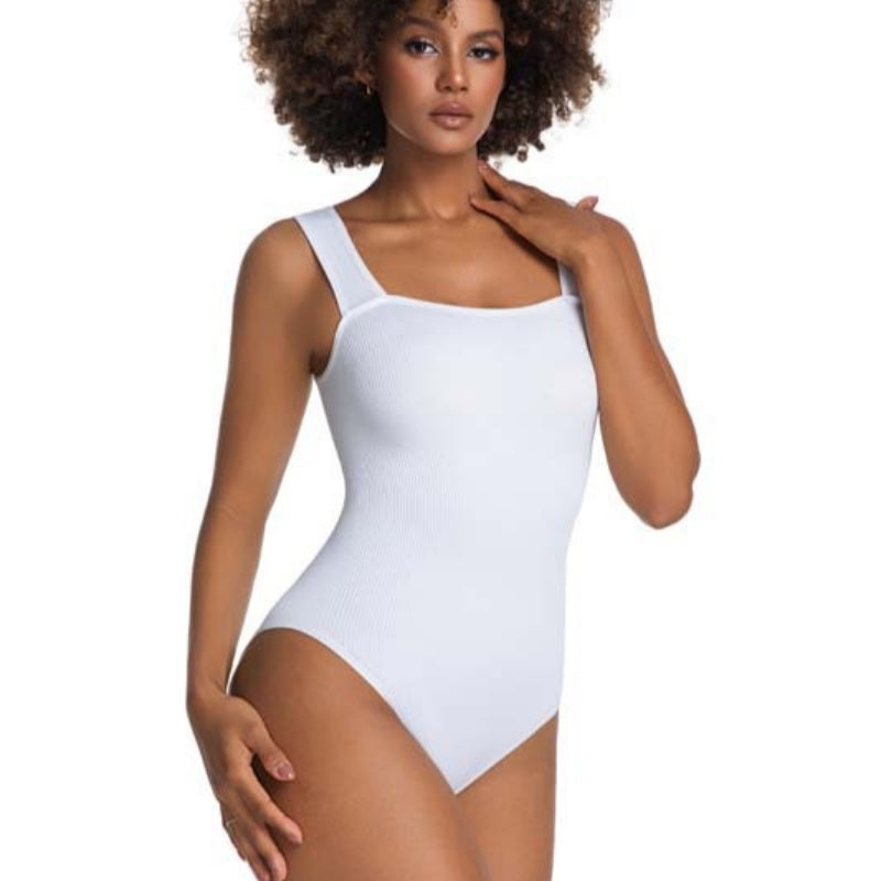 Selling Hot Vest Briefs One Piece Body Shaper