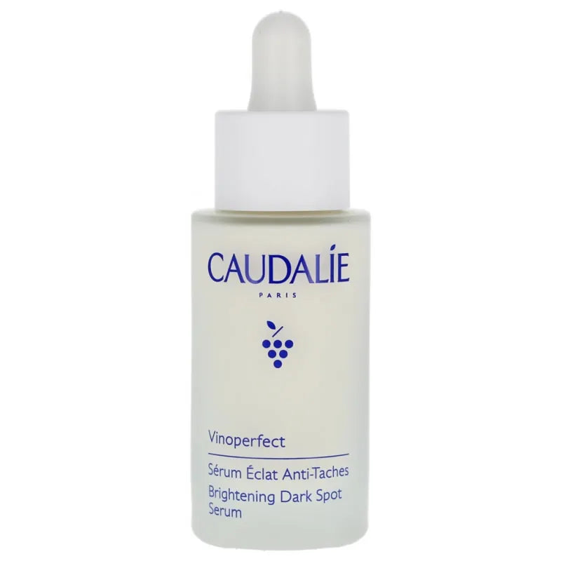 Caudalie Vinoperfect Radiance Serum Complexion Correcting 30Ml - CAUDALIE