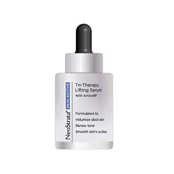 Neostrata Skin Active Tri-Theraphy Lifting Serum 30Ml