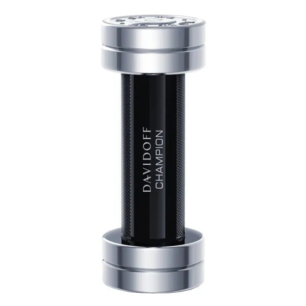 Davidoff Champion Eau De Toilette Spray 90ml - DAVIDOFF
