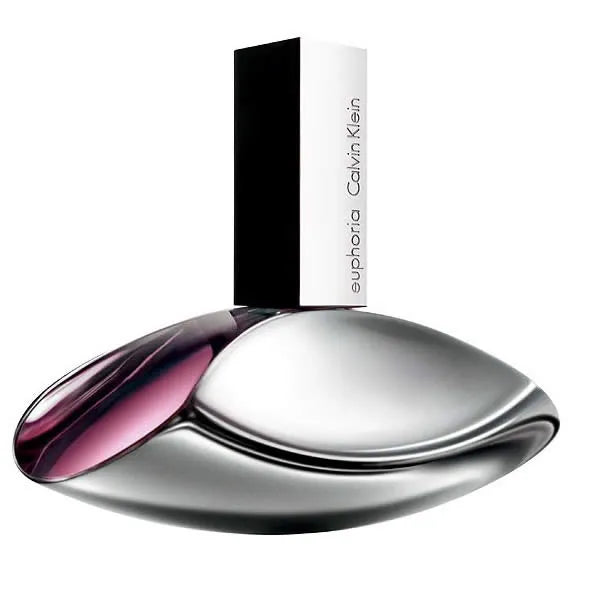 Calvin Klein Euphoria Eau De Perfume Spray 160ml - CALVIN KLEIN