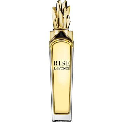 Beyonce, Rise, Eau De Parfum, For Women, 30 ml