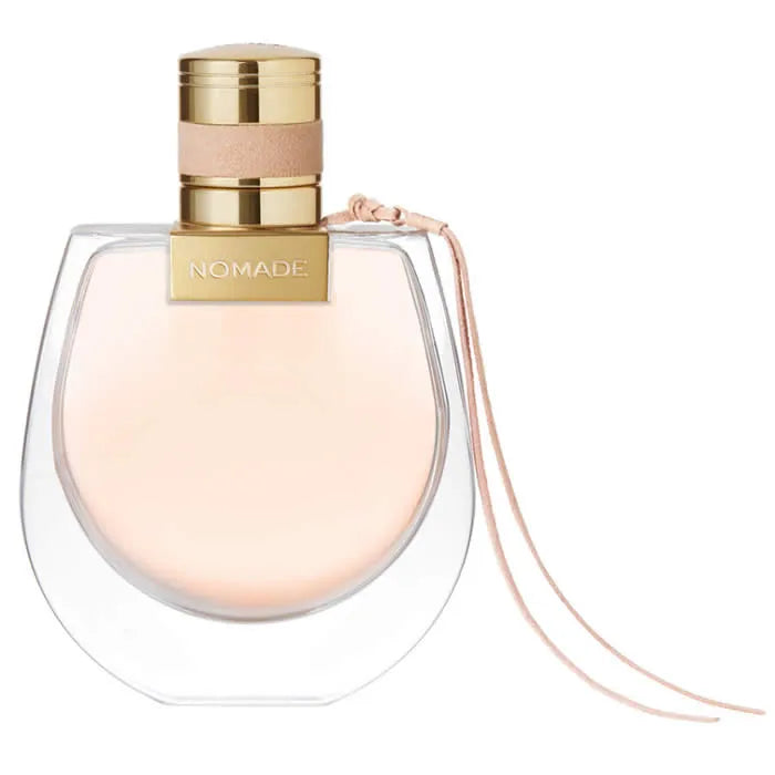 Chloé Nomade Eau De Perfume Spray 75Ml - CHLOÉ