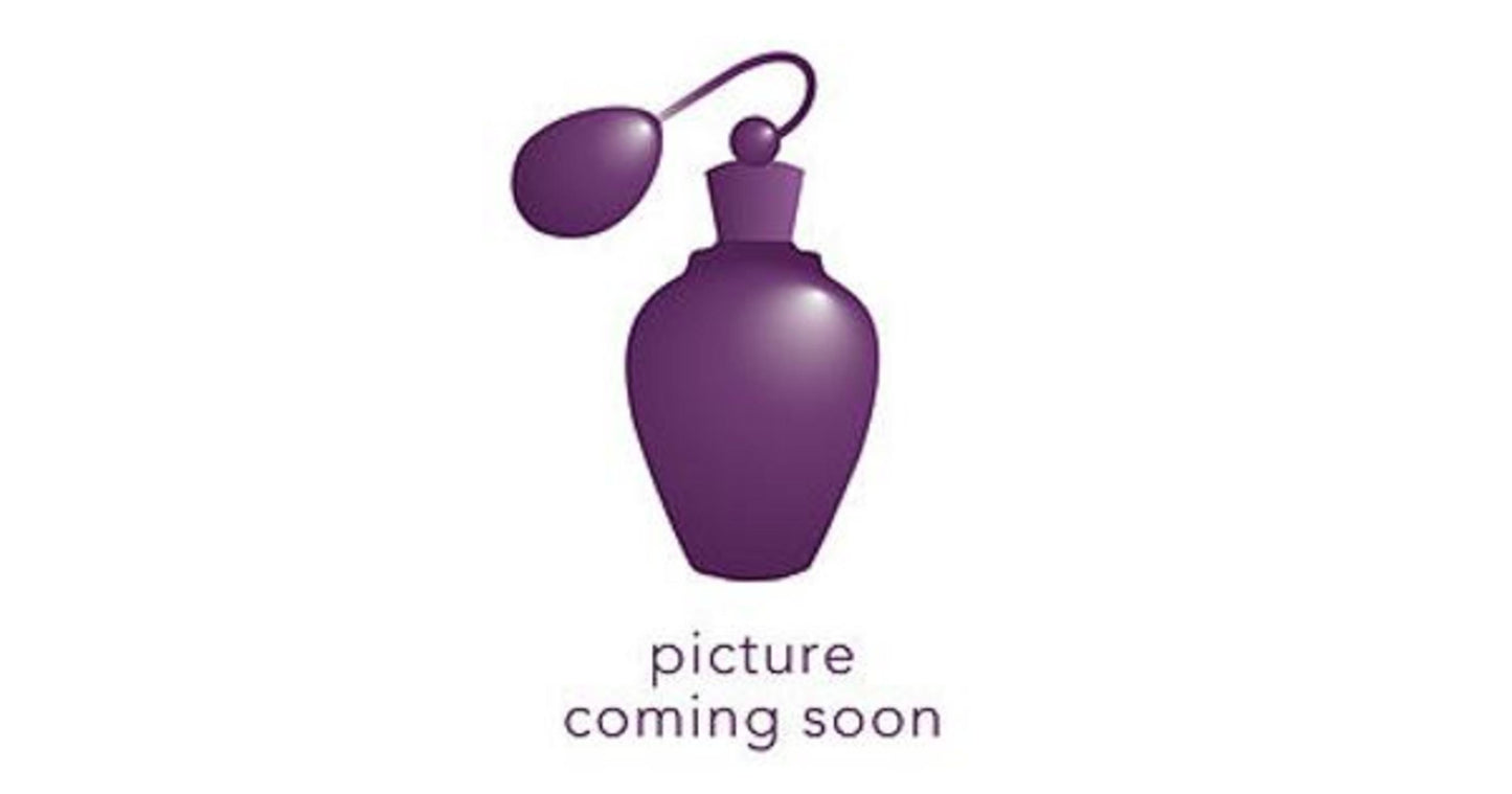 Calvin Klein, Women, Eau De Toilette, For Women, 1.2 ml *Vial