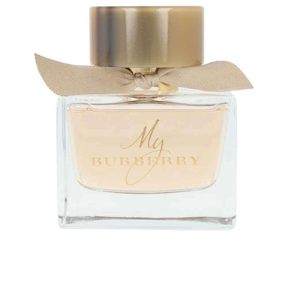 My Burberry Eau De Perfume Spray 90ml - BURBERRY