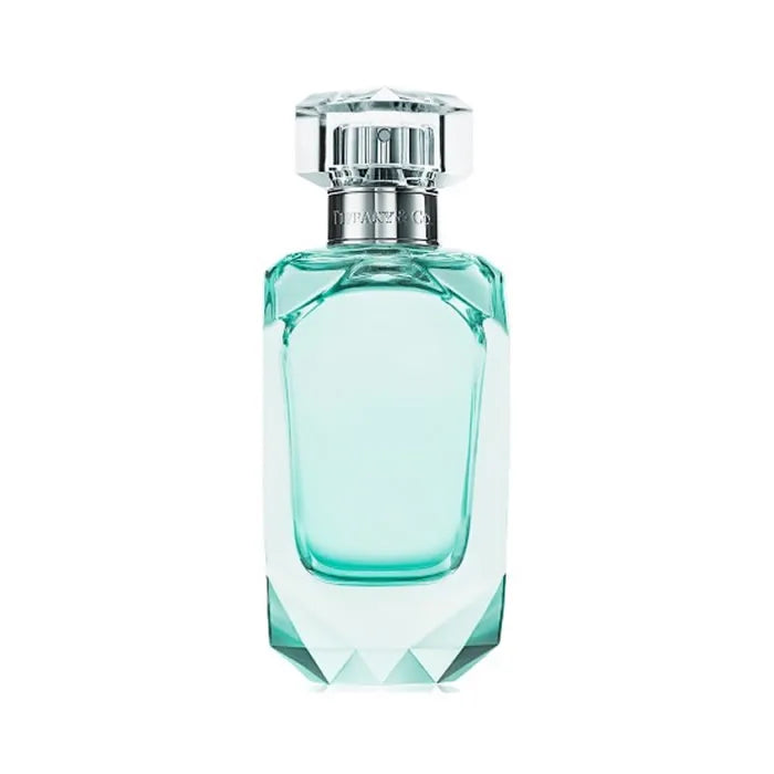 Tiffany&Co Intense Eau De Parfum Spray 30Ml