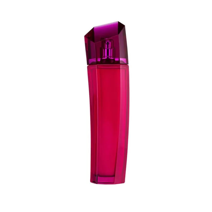 Escada Magnetism Eau De Perfume Spray 75ml - ESCADA