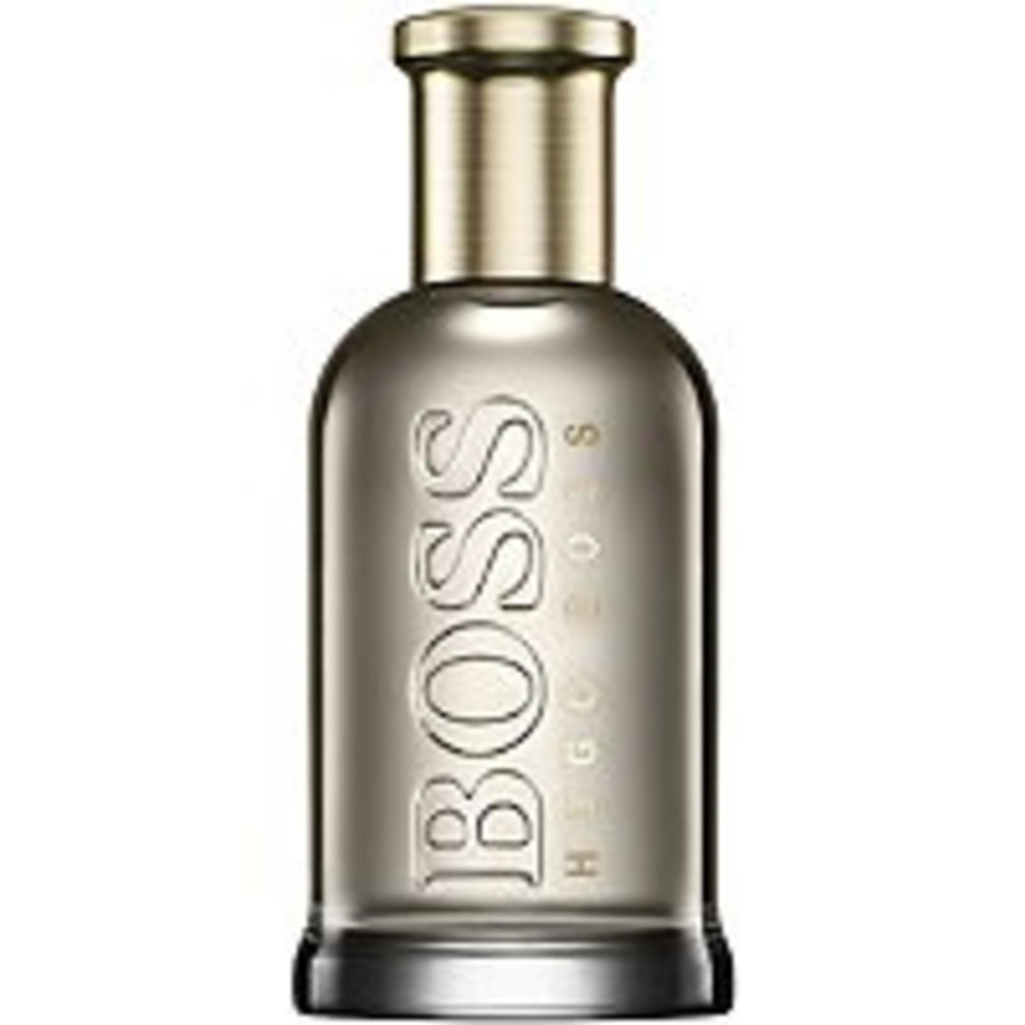 Hugo Boss, Boss Bottled, Eau De Parfum, For Men, 50 ml