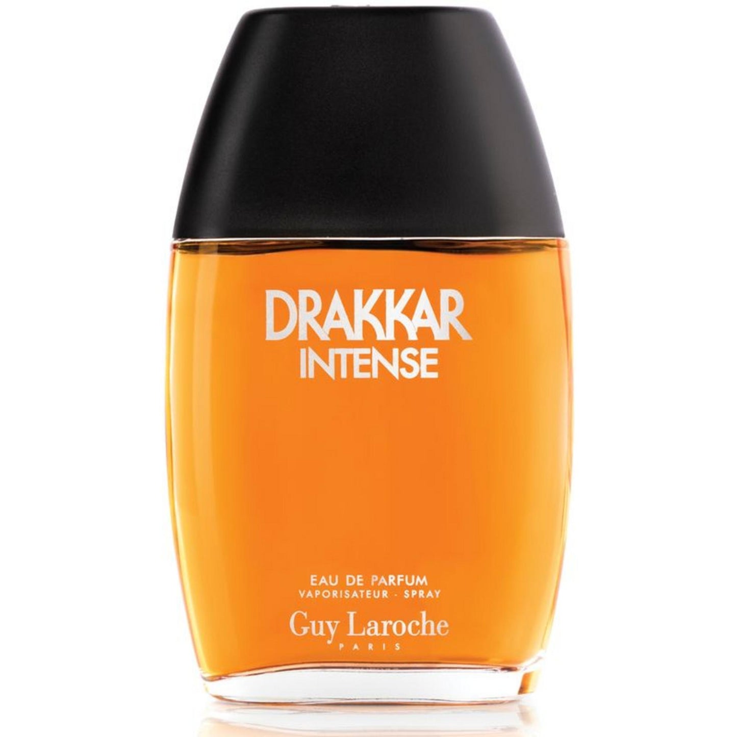 Guy Laroche, Drakkar Intense, Eau De Parfum, For Men, 100 ml