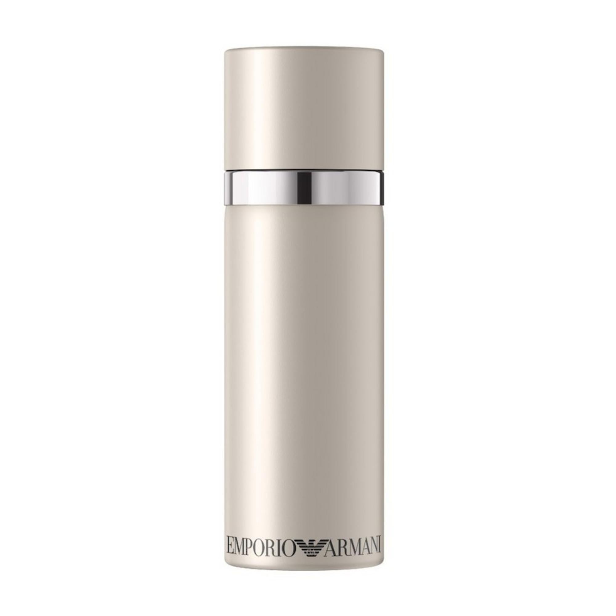 Emporio Armani, She, Eau De Parfum, For Women, 100 ml