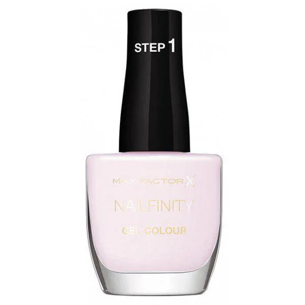 Max Factor Laca U?As M Factor Finity 400Gel