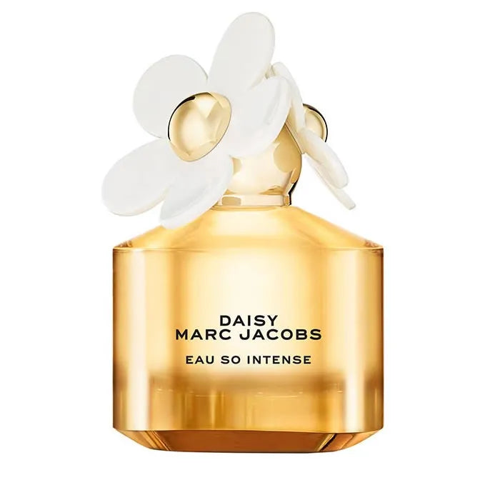 Marc Jacobs Daisy Eau So Intense Eau De Perfume Spray 30Ml