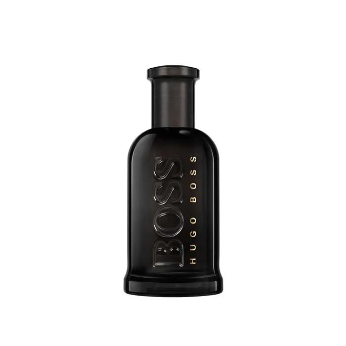 Hugo Boss Boss Bottled Parfum Eau De Parfum Spray 100ml - HUGO BOSS
