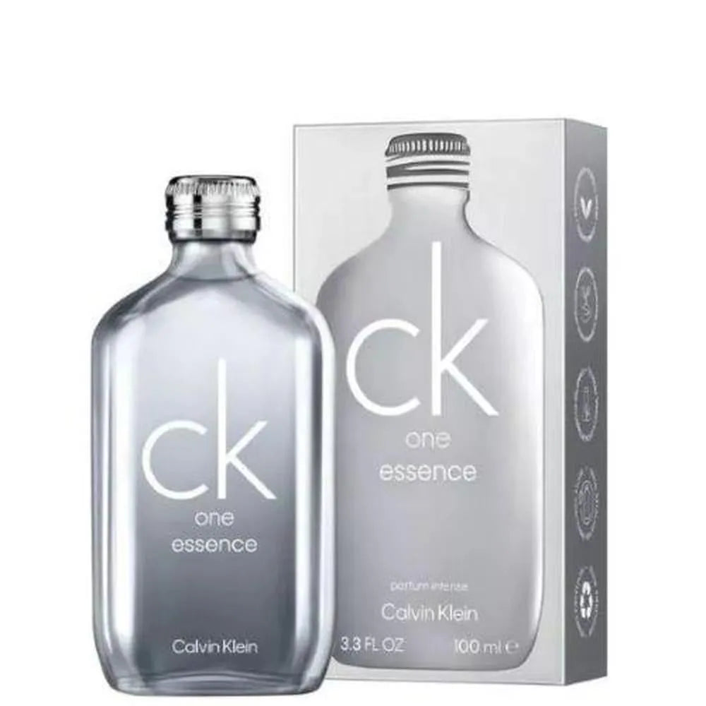 Calvin Klein One Essence Etv 100ml - CALVIN KLEIN