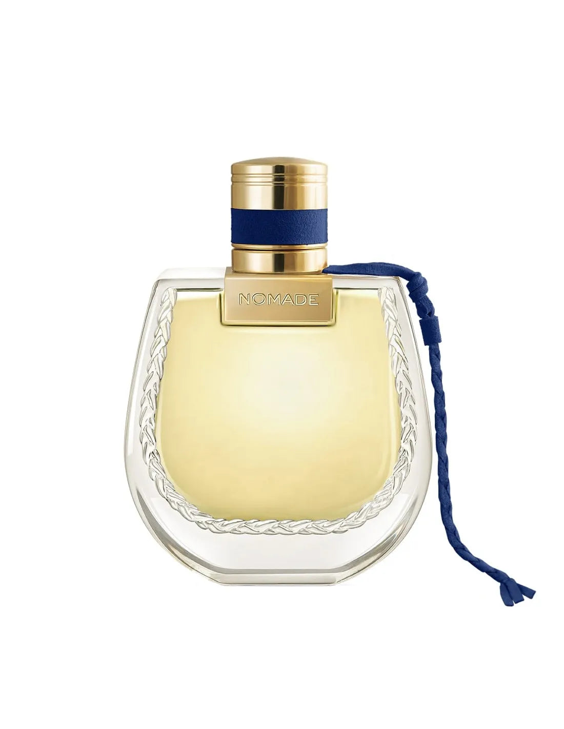 Chloé Nomade Nuit D'Egypte Edp Spray 75Ml