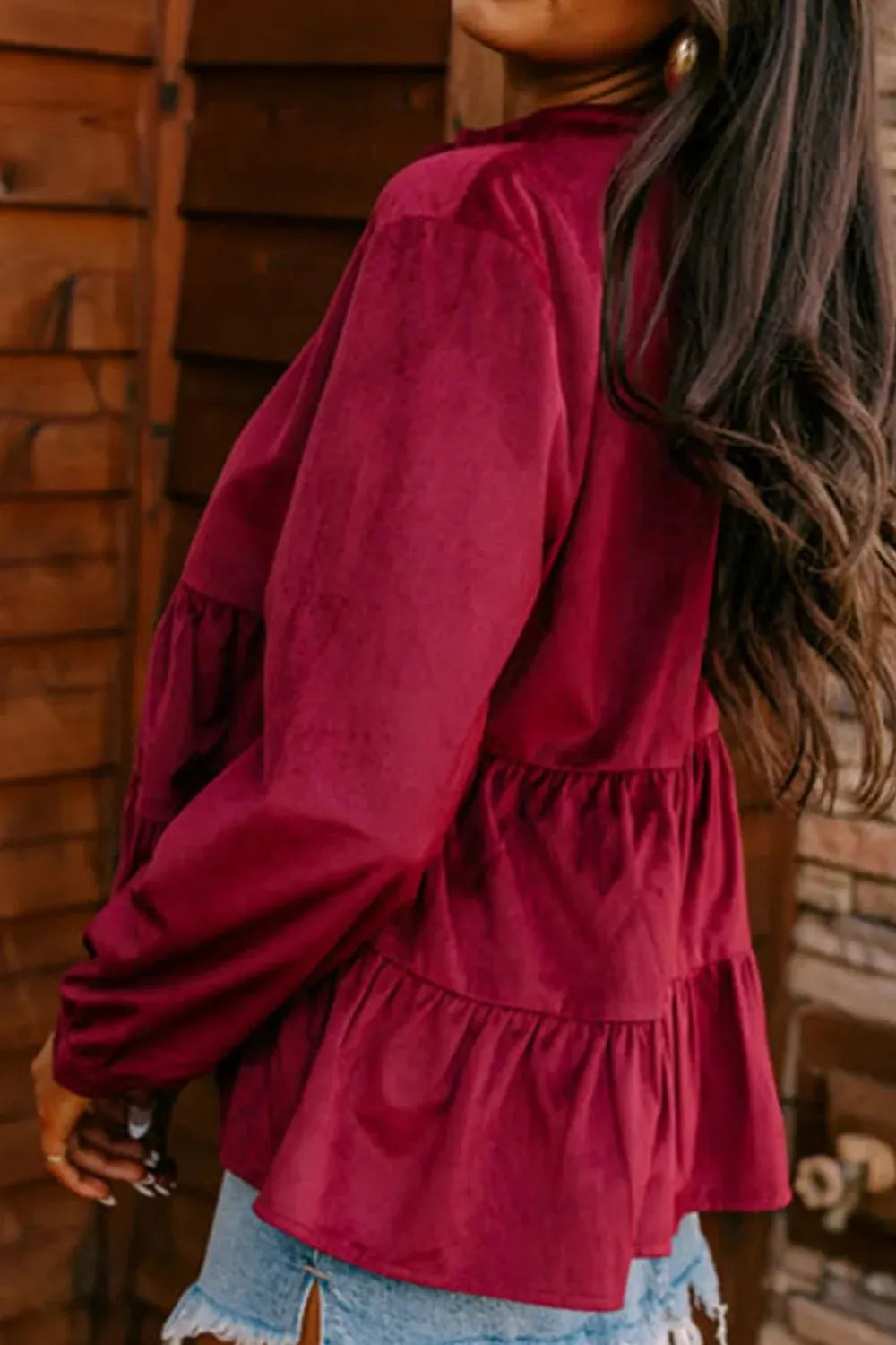 361dd98f-ffa2-43e0-b209-d96dfab5a666-Max