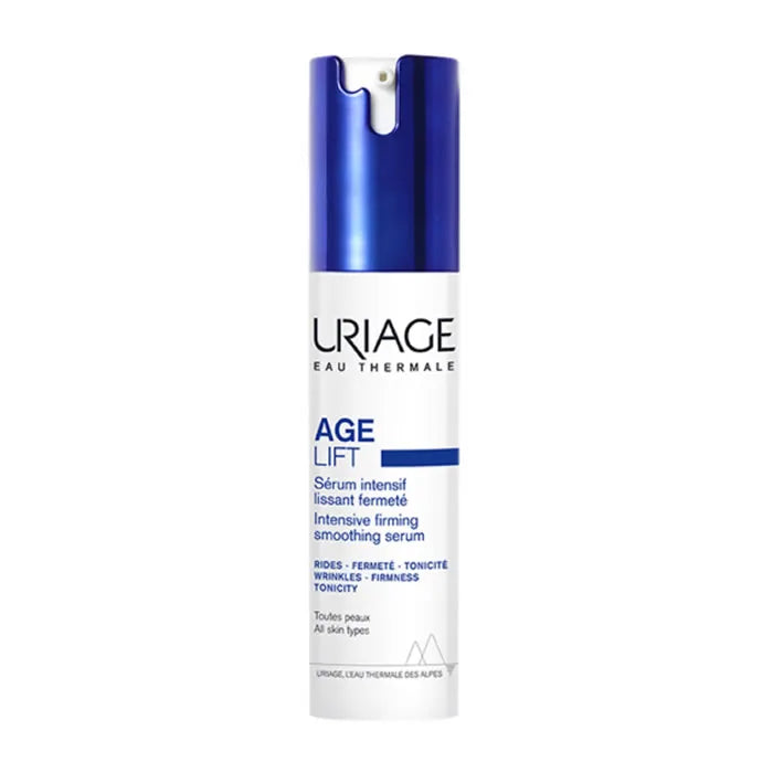 Uriage Age Lift Serum 40Ml