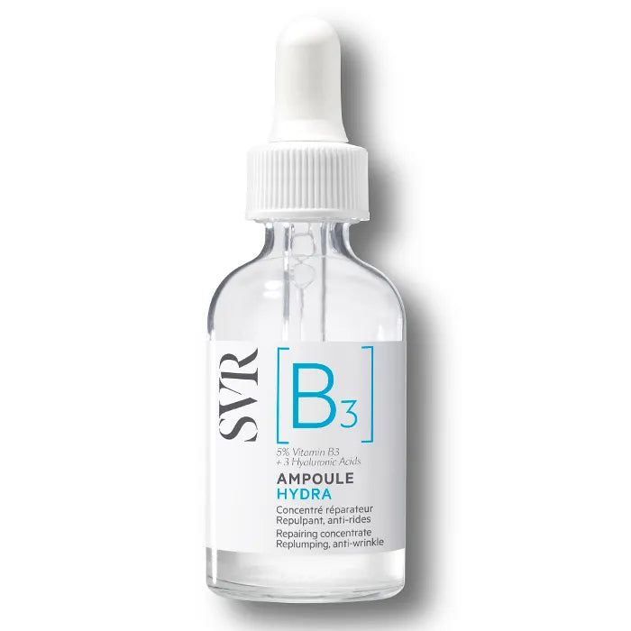 Svr Hydra B3 30Ml