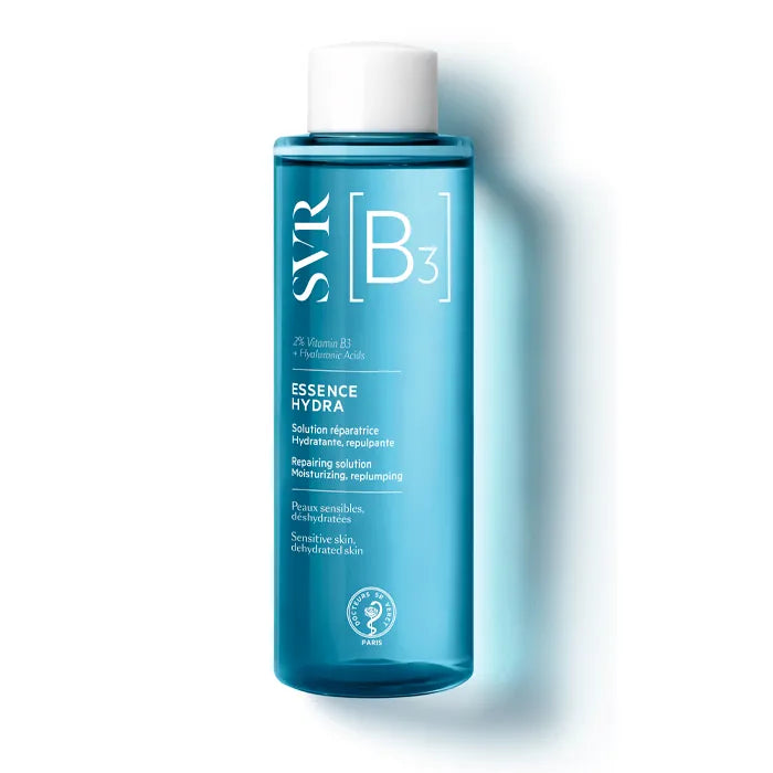 Svr Essence Hydra B3 150Ml