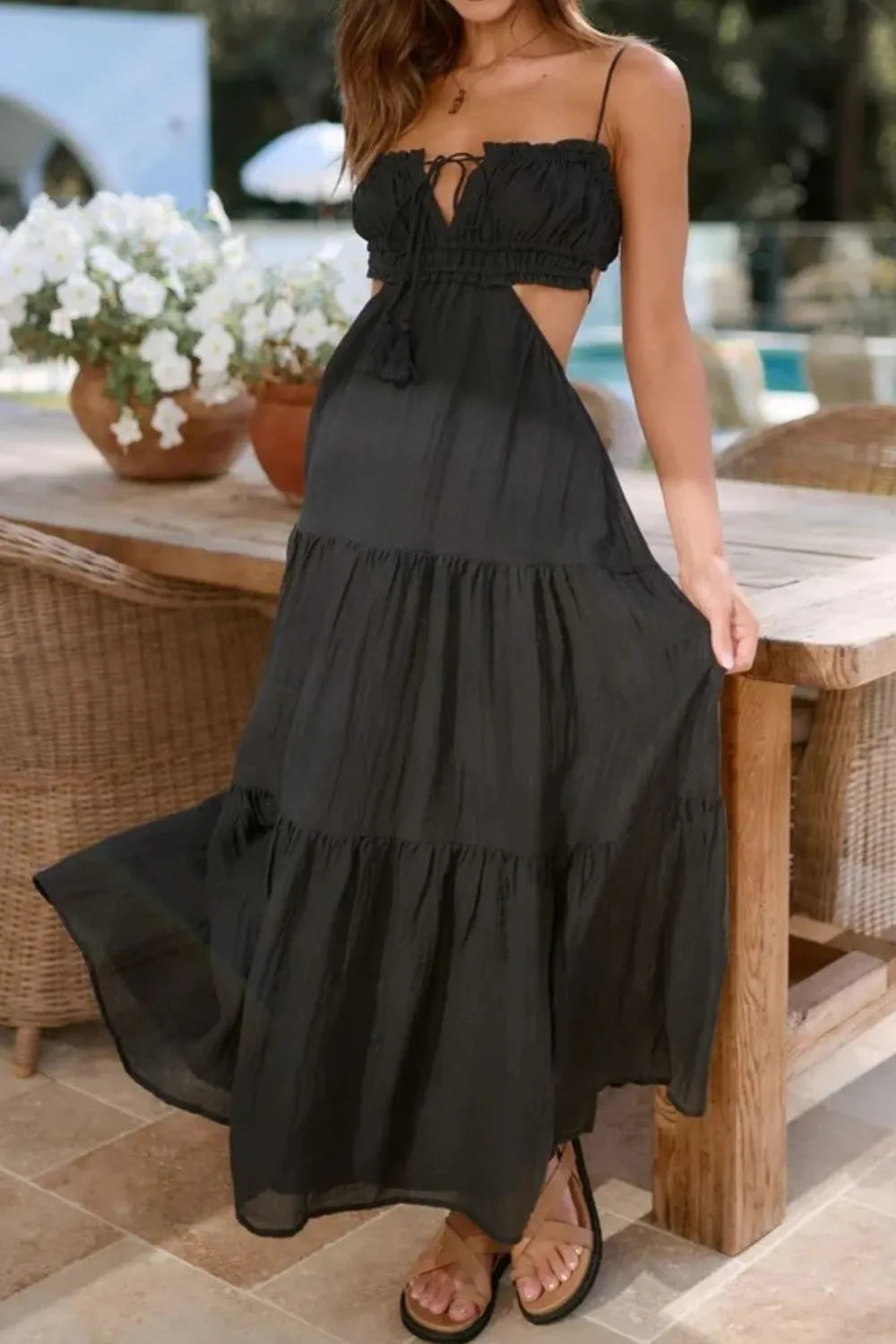 3665de62-eb61-4cd2-bf18-0ee8a715d1e0-Max-Origin