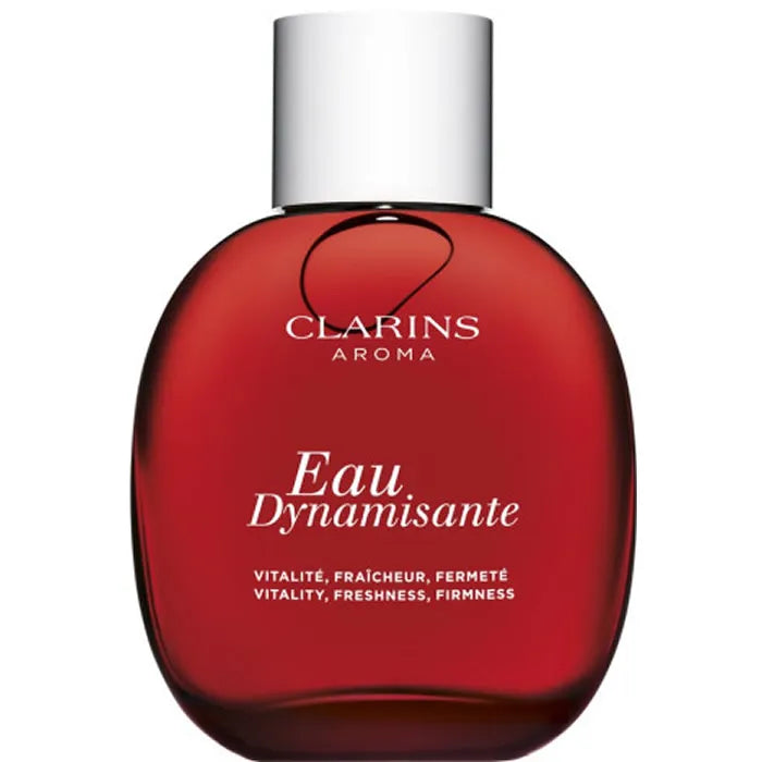 Clarins Eau De Soin Eau Dynamisante 100Ml - CLARINS