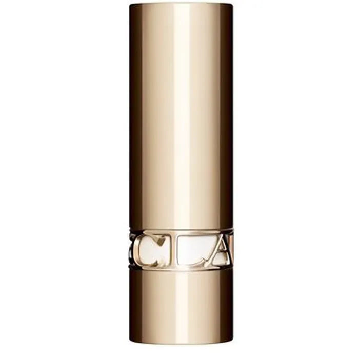 Clarins Joli Rouge L'Écrin Gold - CLARINS