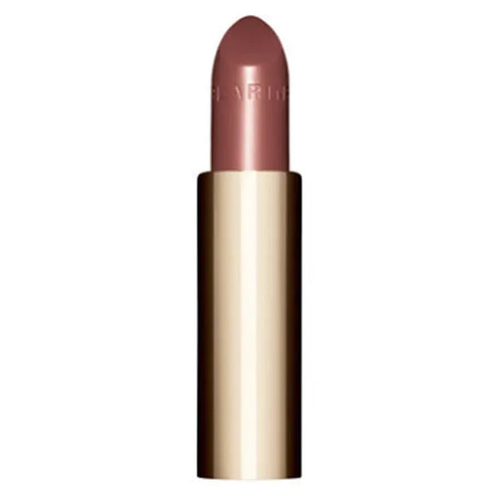 Clarins Joli Rouge Shine 706S Fig Refill 3.5G - CLARINS