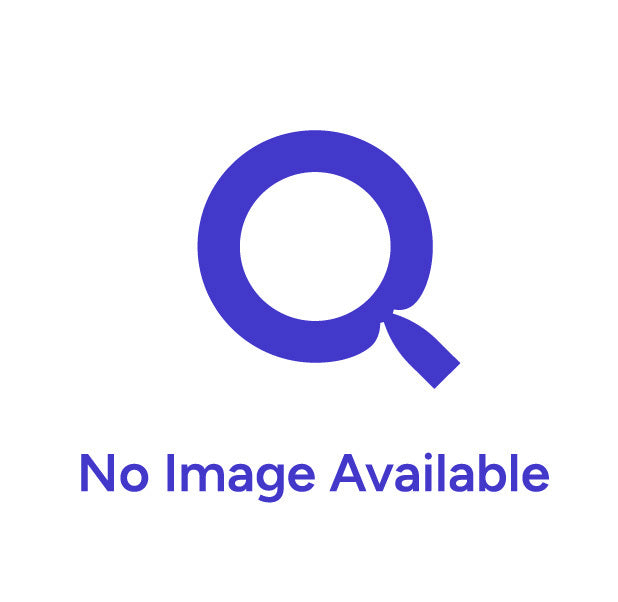 Clarins, My Clarins RE-FRESH, Eye Cream, 15 ml