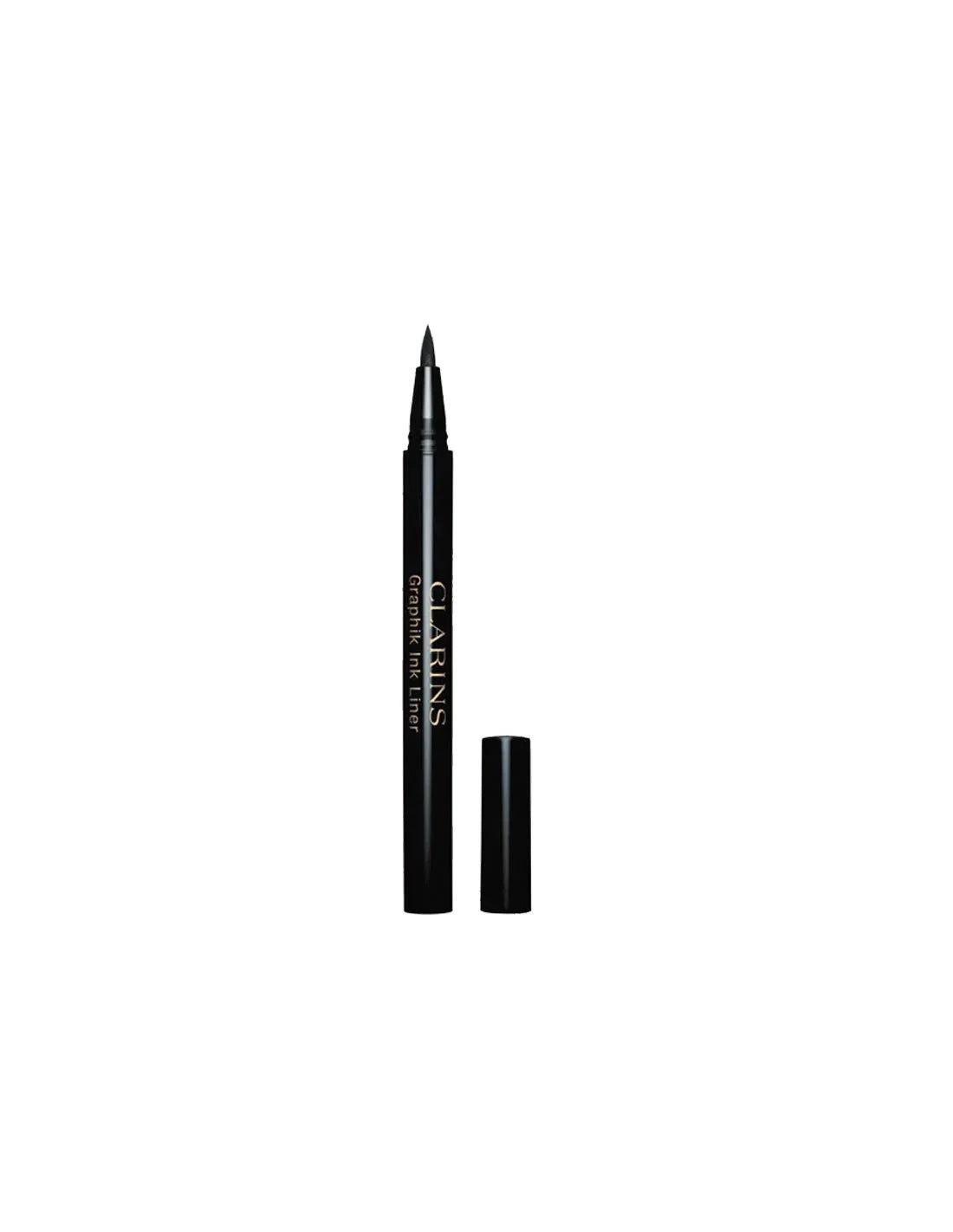Clarins Clr Eye Liner Graphik Ink 26978 - CLARINS