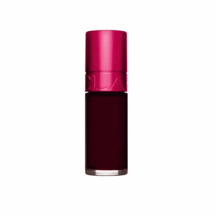Clarins Water Lip Stain 04 Violet Water 7Ml