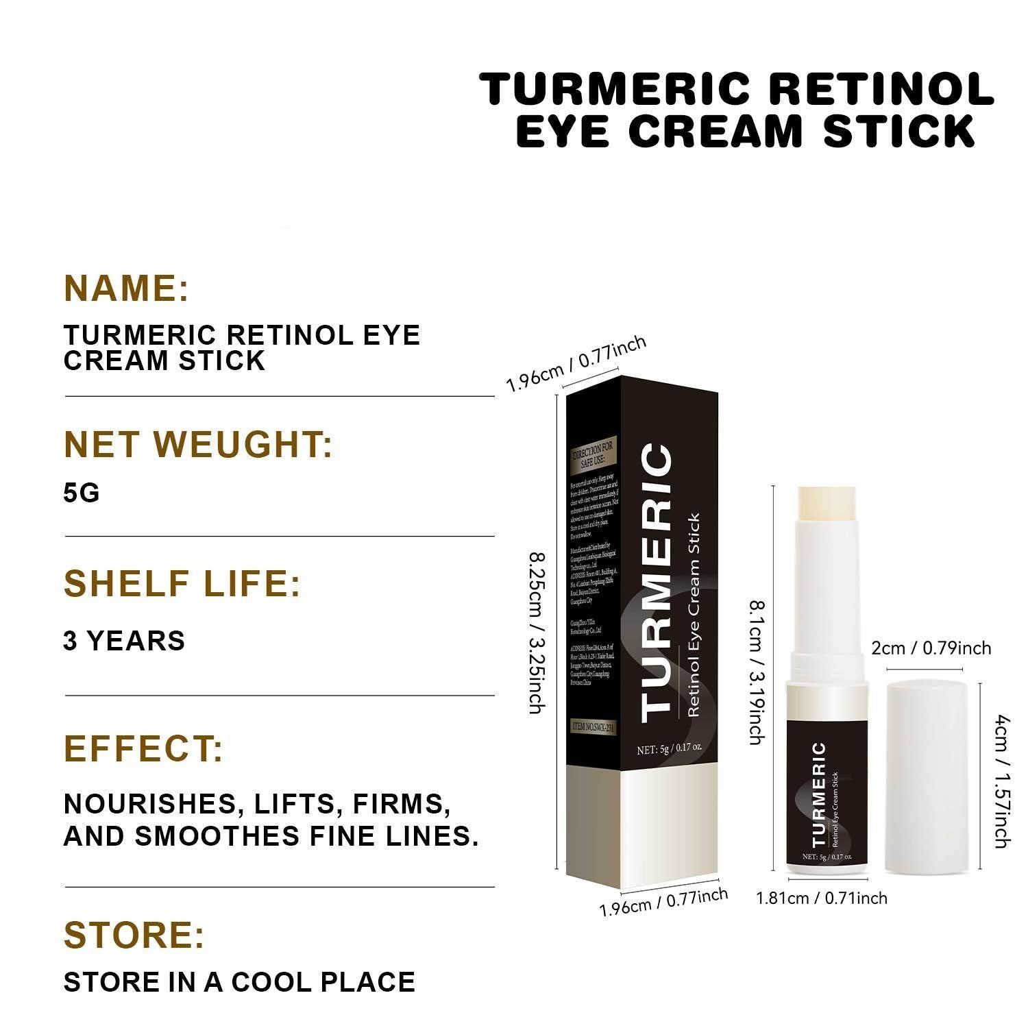 Tender Eye Hydrating Moisturizing And Nourishing