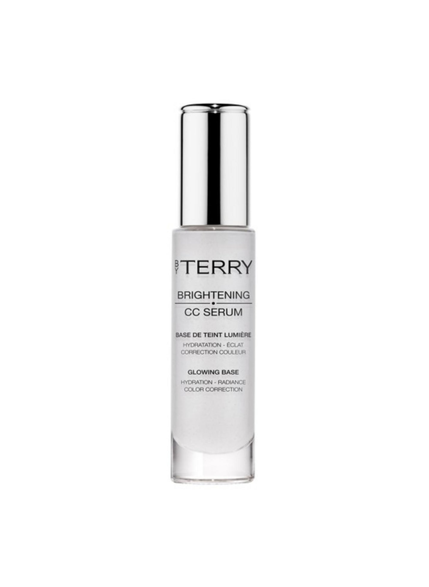 By Terry, Cellularose Brightening, Radiance Boosting, Serum, For Face, 30 ml
