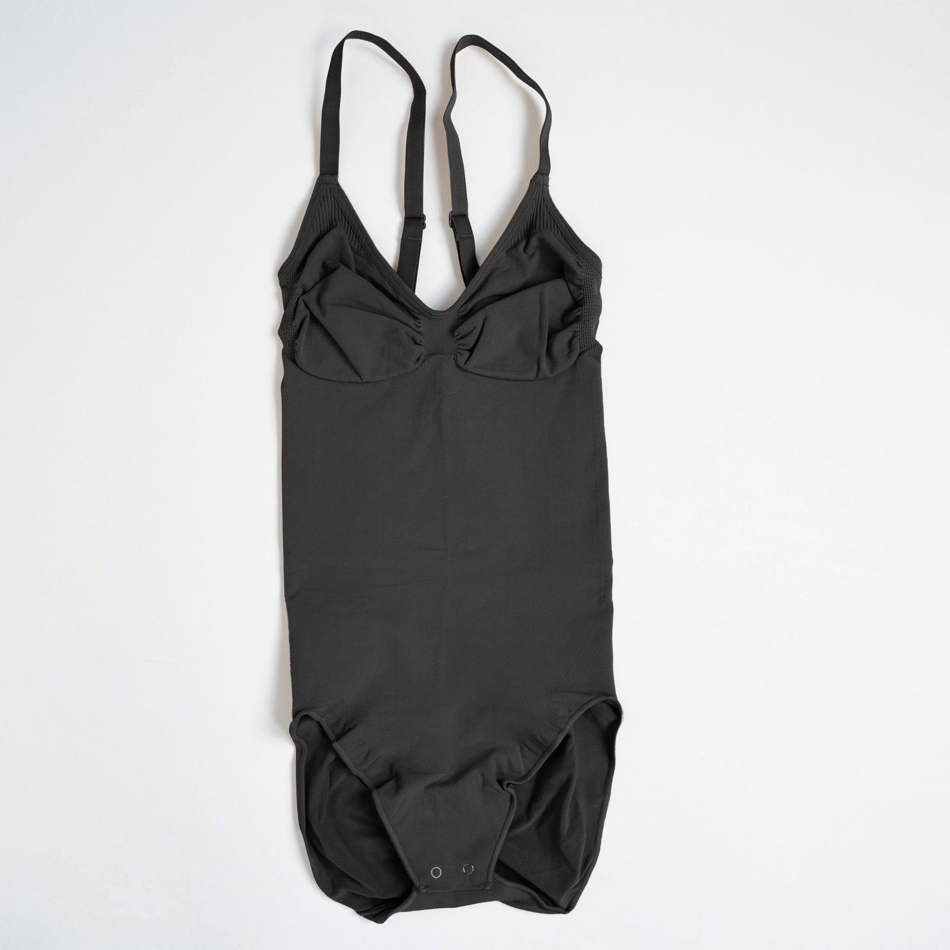 Ring-shaped Waist-cinching Triangle-style Lingerie Shapewear