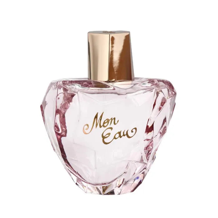 Lolita Lempicka Mon Eau Eau De Perfume Spray 30Ml