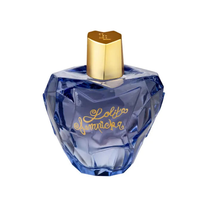 Lolita Lempicka Mon Premier Eau De Perfume Spray 100ml - LOLITA LEMPICKA