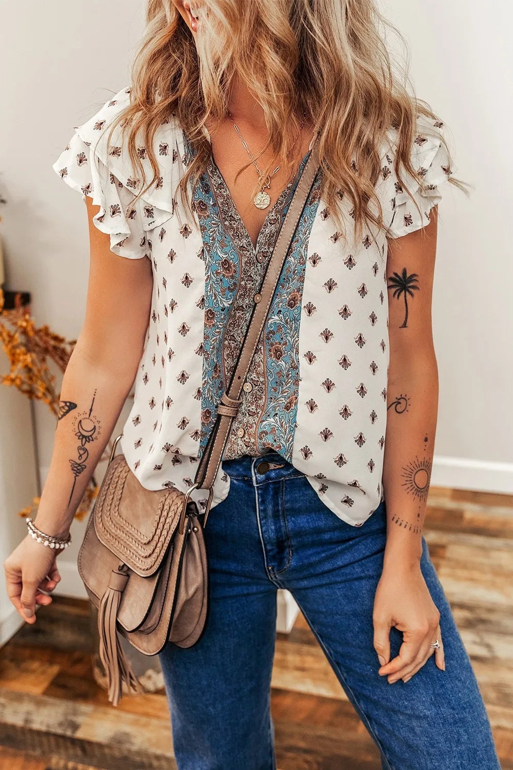 3833629d-48a1-421c-abca-322ff7550c8b-Max-Origin