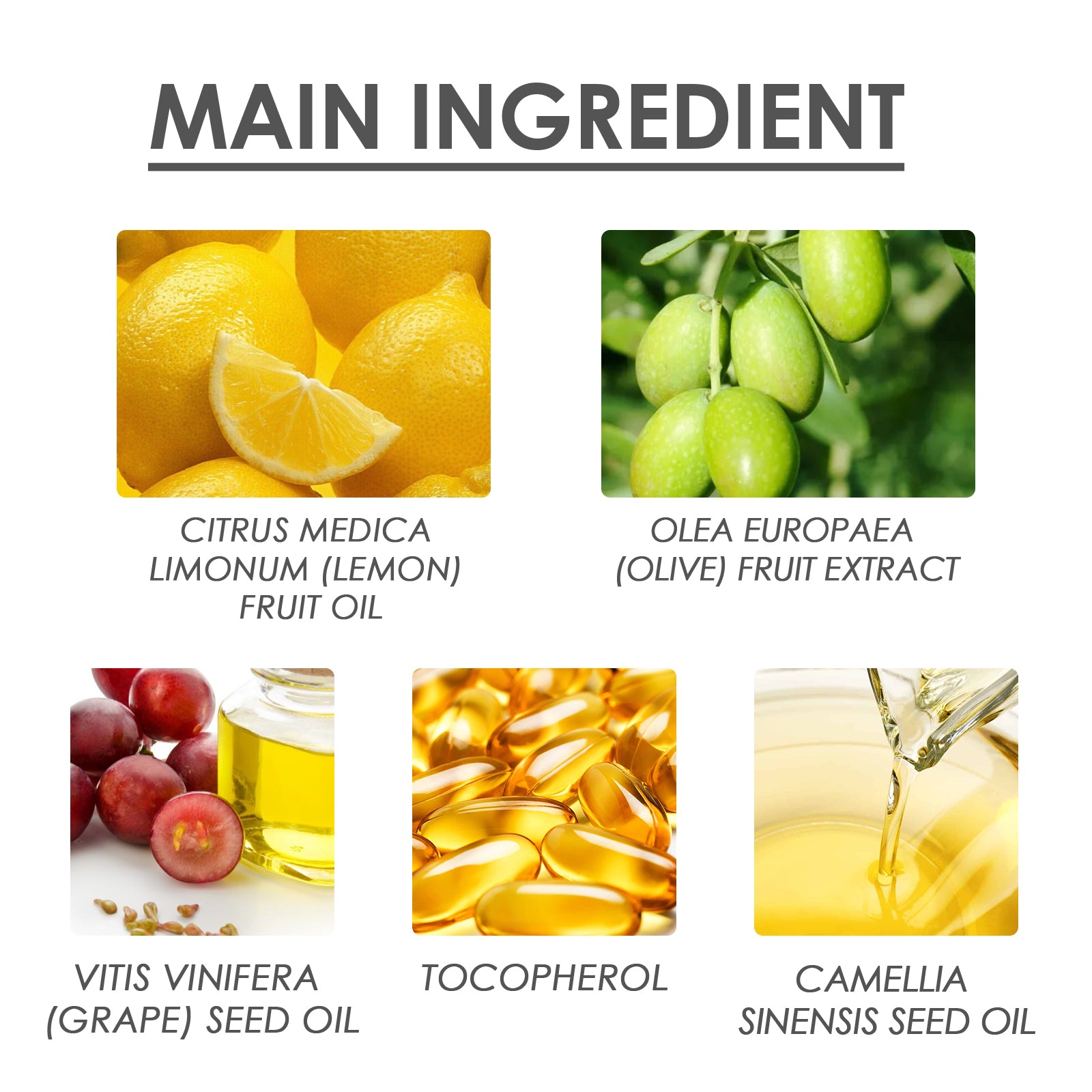 Cuticle Oil Pen, Moisturizing Nail Repair Nourishes And Removes Gray Nails And Brightening Nail Care Solution